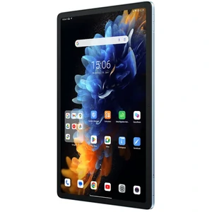 Планшет Blackview Tab Mega 1 12/256GB LTE Blue EU