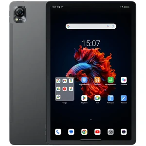 Планшет Blackview Tab Mega 1 12/256GB LTE Grey EU