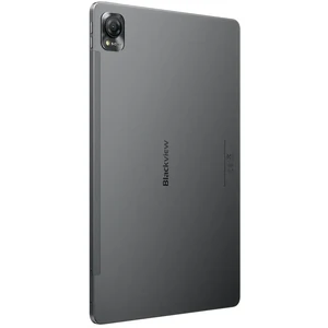Планшет Blackview Tab Mega 1 12/256GB LTE Grey EU