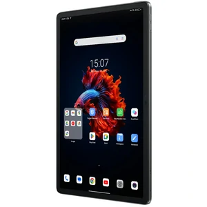 Планшет Blackview Tab Mega 1 12/256GB LTE Grey EU