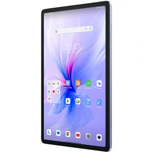 Планшет Blackview Tab Mega 1 12/256GB LTE Purple EU