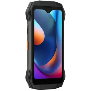 Смартфон Blackview N6000 SE 4/128GB Black EU