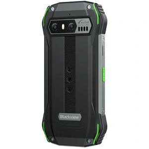 Смартфон Blackview N6000 SE 4/128GB Green EU