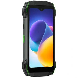 Смартфон Blackview N6000 SE 4/128GB Green EU