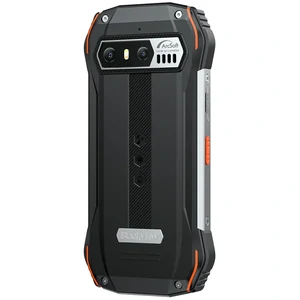 Смартфон Blackview N6000 SE 4/128GB Orange EU