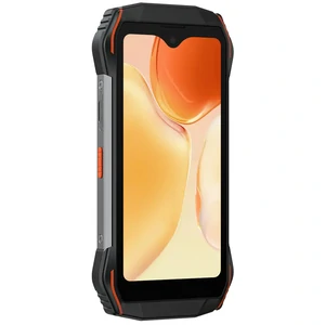 Смартфон Blackview N6000 SE 4/128GB Orange EU