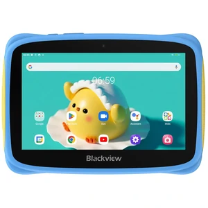 Планшет Blackview TAB 3 Kids Wi-Fi 2/32Gb Blue EU