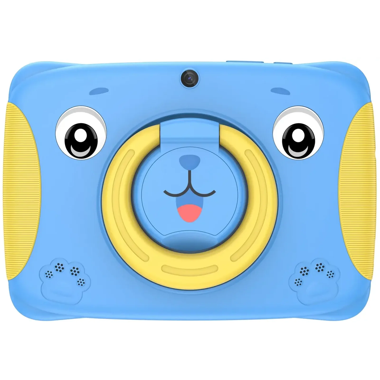Планшет Blackview TAB 3 Kids Wi-Fi 2/32Gb Blue EU