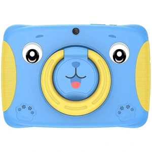 Планшет Blackview TAB 3 Kids Wi-Fi 2/32Gb Blue EU