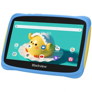 Планшет Blackview TAB 3 Kids Wi-Fi 2/32Gb Blue EU