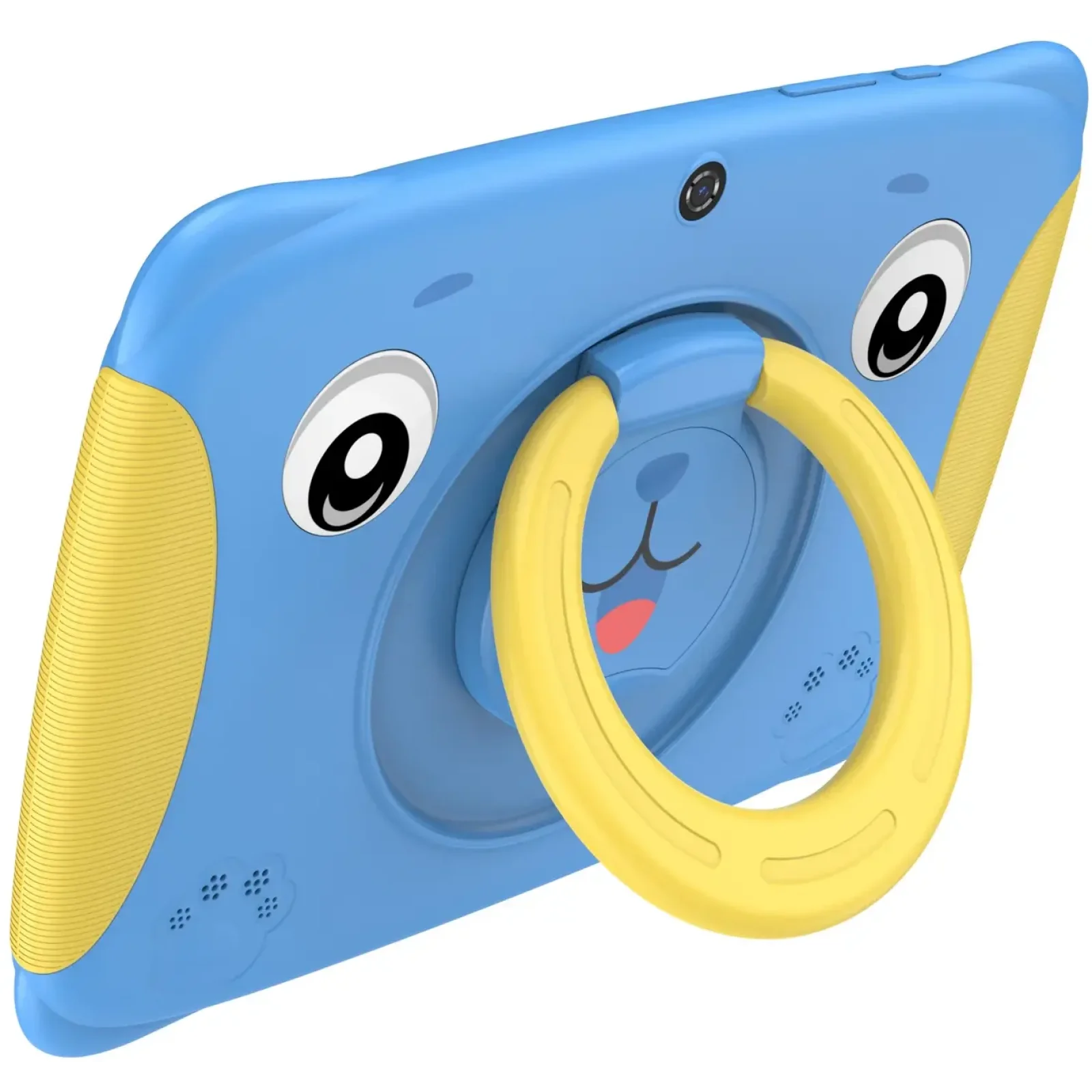 Планшет Blackview TAB 3 Kids Wi-Fi 2/32Gb Blue EU