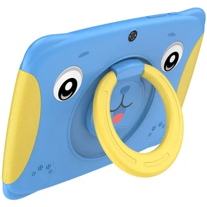 Планшет Blackview TAB 3 Kids Wi-Fi 2/32Gb Blue EU
