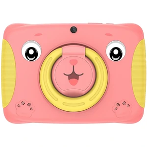 Планшет Blackview TAB 3 Kids Wi-Fi 2/32Gb Pink EU