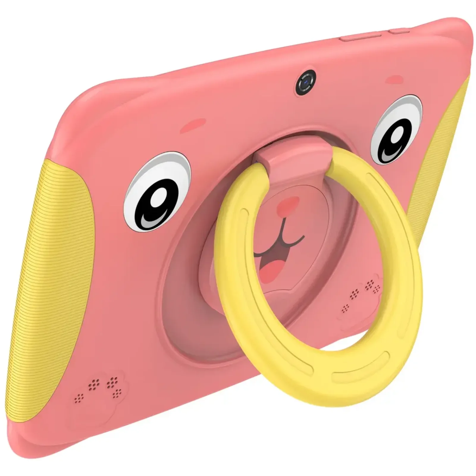 Планшет Blackview TAB 3 Kids Wi-Fi 2/32Gb Pink EU