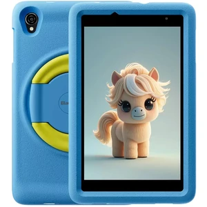 Планшет Blackview TAB A5 Kids LTE 3/64Gb Blue EU