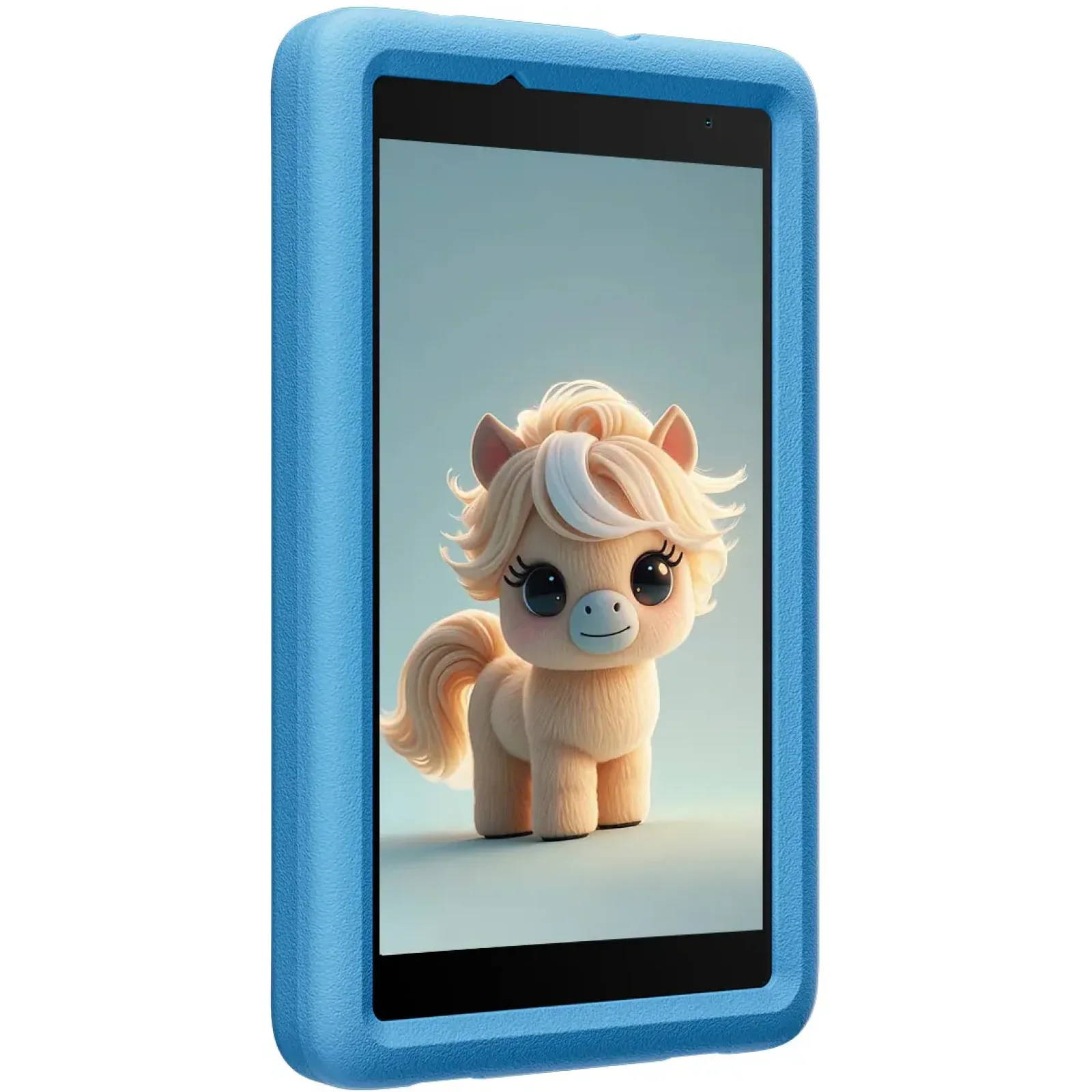 Планшет Blackview TAB A5 Kids LTE 3/64Gb Blue EU