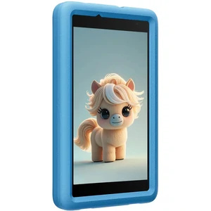 Планшет Blackview TAB A5 Kids LTE 3/64Gb Blue EU