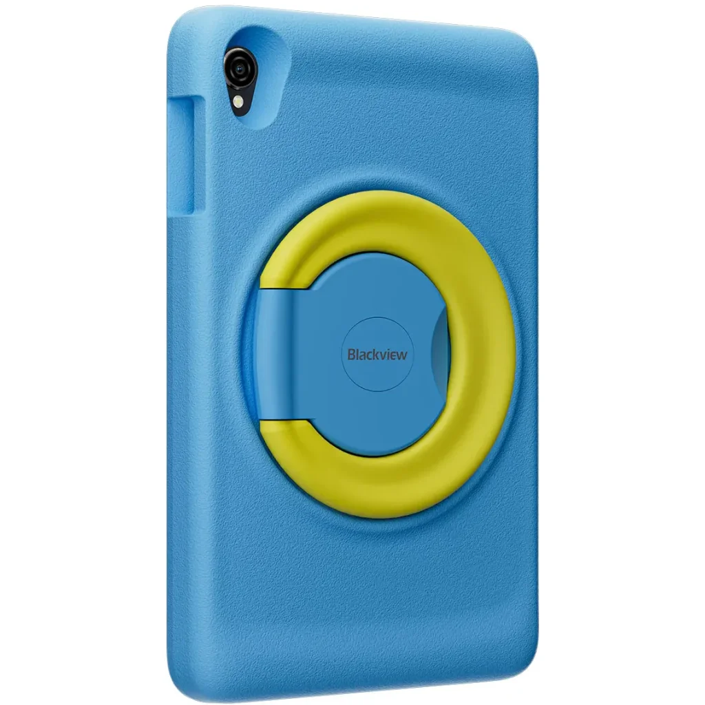 Планшет Blackview TAB A5 Kids LTE 3/64Gb Blue EU