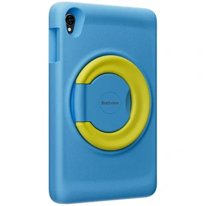 Планшет Blackview TAB A5 Kids LTE 3/64Gb Blue EU
