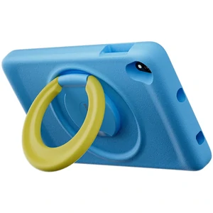 Планшет Blackview TAB A5 Kids LTE 3/64Gb Blue EU