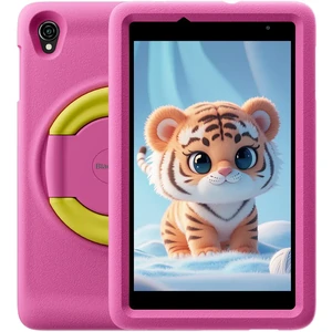 Планшет Blackview TAB A5 Kids LTE 3/64Gb Pink EU