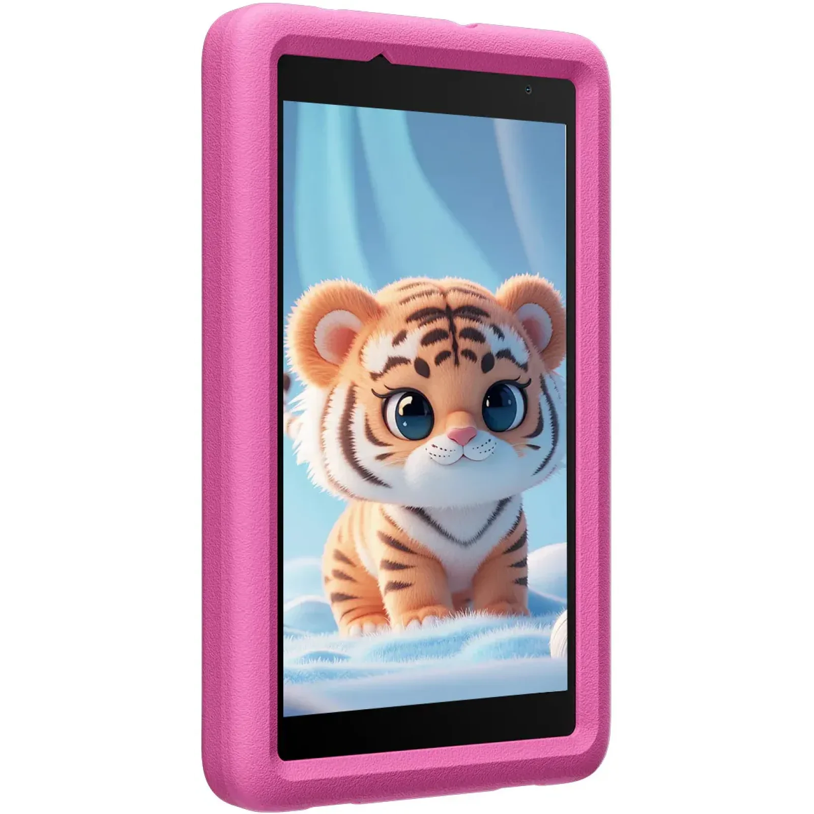 Планшет Blackview TAB A5 Kids LTE 3/64Gb Pink EU
