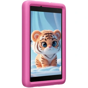 Планшет Blackview TAB A5 Kids LTE 3/64Gb Pink EU