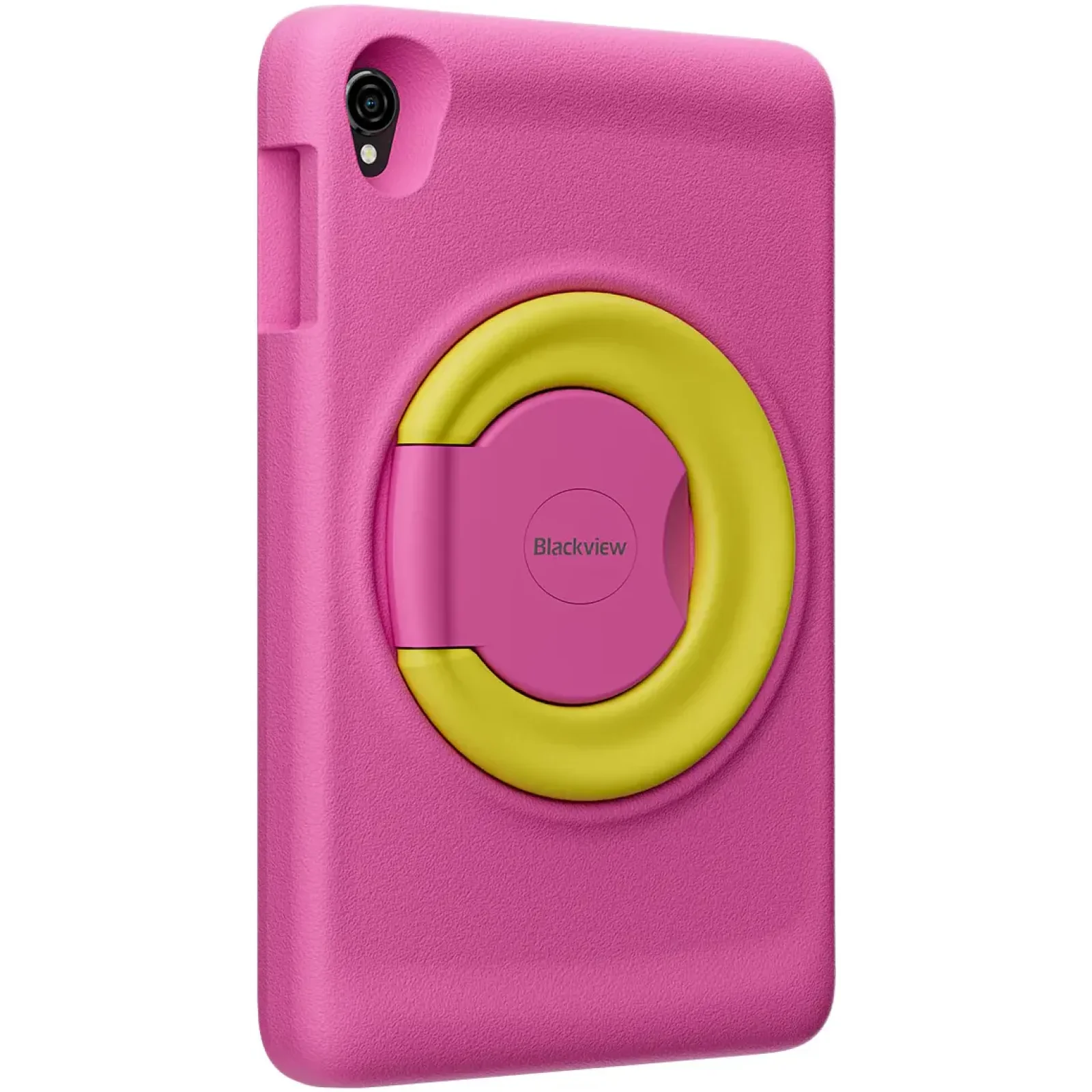 Планшет Blackview TAB A5 Kids LTE 3/64Gb Pink EU