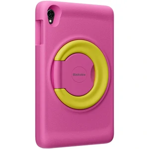 Планшет Blackview TAB A5 Kids LTE 3/64Gb Pink EU
