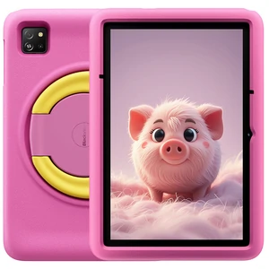 Планшет Blackview TAB A6 Kids Wi-Fi 4/128Gb Pink EU