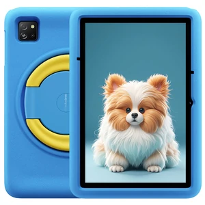 Планшет Blackview TAB A6 Kids Wi-Fi 4/128Gb Blue EU
