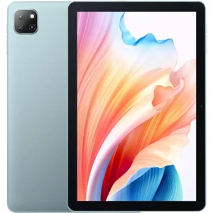 Планшет Blackview Oscal Pad 50 10.1 Wi-Fi 2/64Gb Lake Blue EU