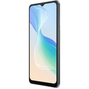 Смартфон Blackview Oscal C30 4/32Gb Shadow Black UA