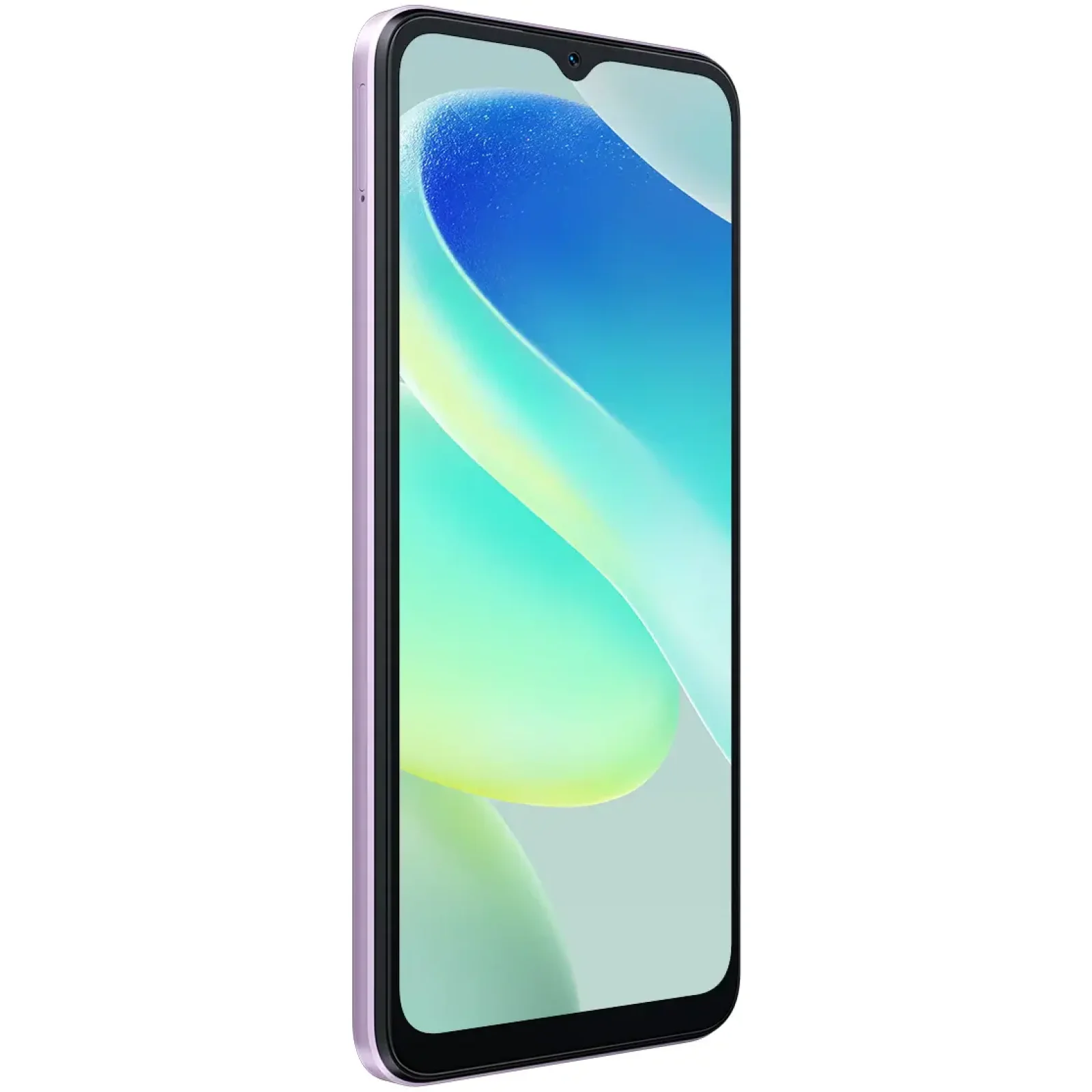 Смартфон Blackview Oscal Flat 1C 2/32GB Purple EU