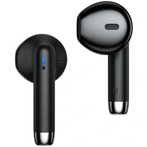 Наушники Blackview Oscal HiBuds 5 Black UA