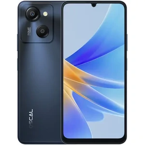 Смартфон Blackview Oscal Modern 8 8/256GB Gray EU