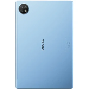 Планшет Blackview Oscal Pad 16 10.5 4G 8/128Gb Blue EU