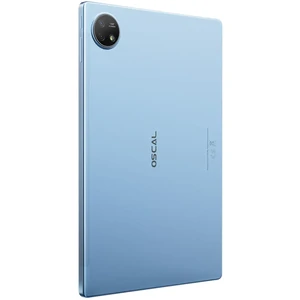 Планшет Blackview Oscal Pad 16 10.5 4G 8/128Gb Blue EU