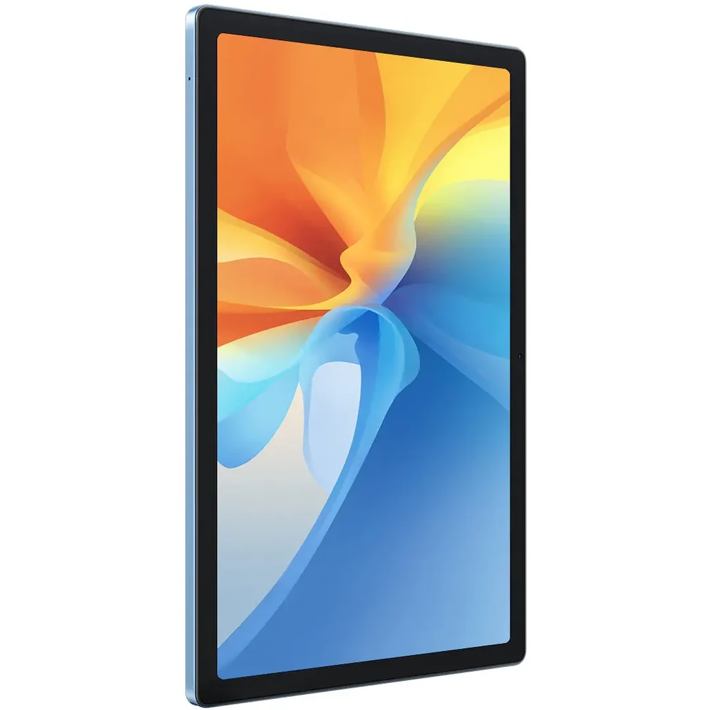Планшет Blackview Oscal Pad 16 10.5 4G 8/128Gb Blue EU