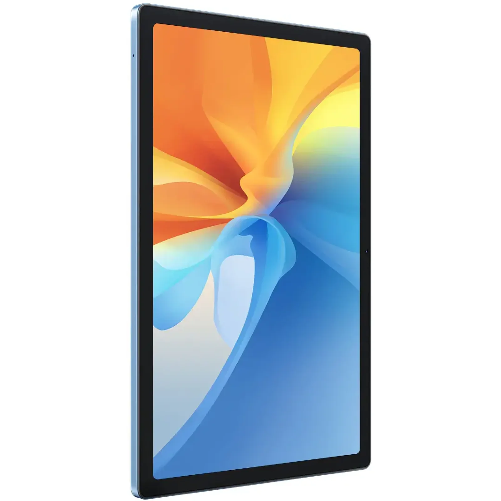 Планшет Blackview Oscal Pad 16 10.5 4G 8/128Gb Blue EU