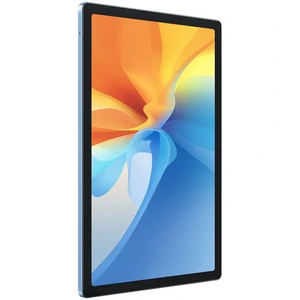 Планшет Blackview Oscal Pad 16 10.5 4G 8/128Gb Blue EU