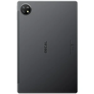 Планшет Blackview Oscal Pad 16 10.5 4G 8/128Gb Grey UA