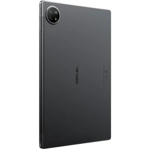 Планшет Blackview Oscal Pad 16 10.5 4G 8/128Gb Grey UA