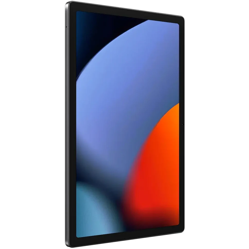 Планшет Blackview Oscal Pad 16 10.5 4G 8/128Gb Grey UA
