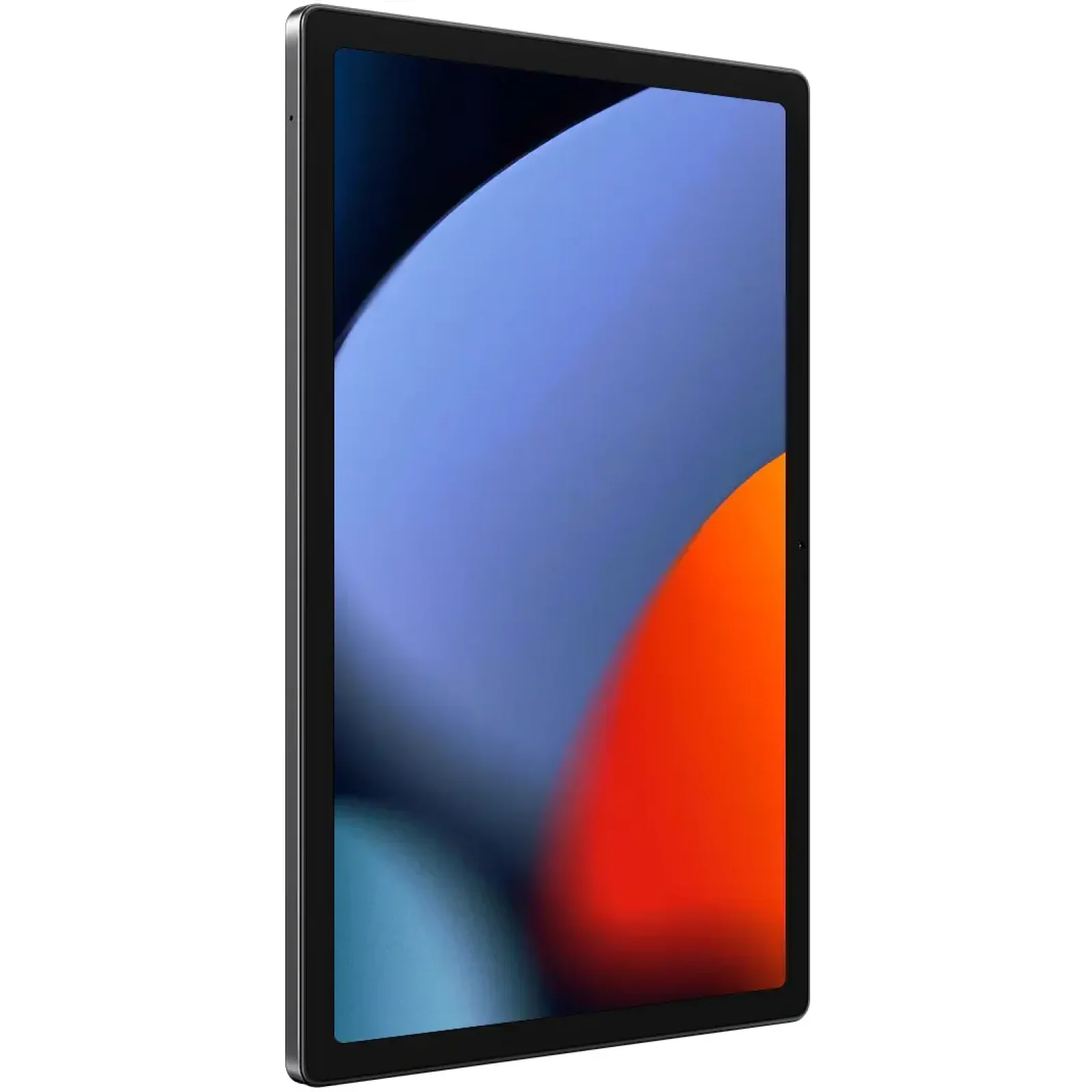 Планшет Blackview Oscal Pad 16 10.5 4G 8/128Gb Grey UA
