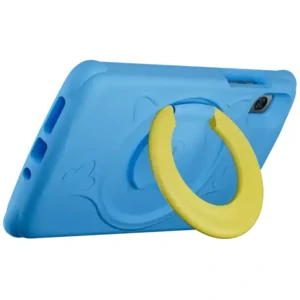 Планшет Blackview Oscal Pad 5 Kids 4/128Gb Ocean Blue EU