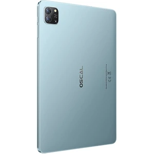 Планшет Blackview Oscal Pad 60 10.1 Wi-Fi 3/64Gb Glacier Blue
