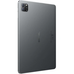 Планшет Blackview Oscal Pad 60 10.1 Wi-Fi 3/64Gb Space Gray