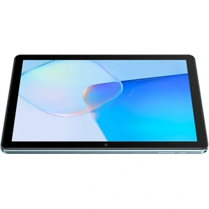 Планшет Blackview Oscal Pad 60 10.1 Wi-Fi 3/64Gb Glacier Blue
