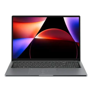 Ноутбук Blackview AceBook 12 16/512GB Grey